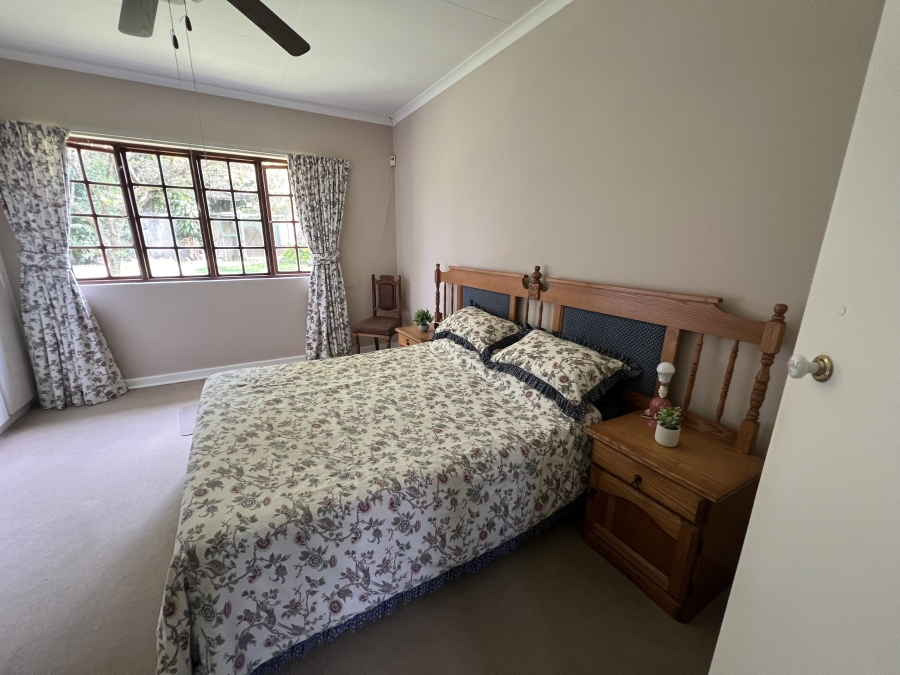 3 Bedroom Property for Sale in Cambridge West Eastern Cape